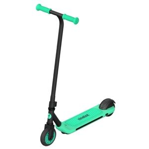 Ninebot eKickScooter ZING A6
by Segway Ninebot
Retails for $280